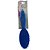 Escova de Cabelo Anamaria Flex Oval Azul 92 REF50 - Imagem 1