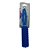Escova de Cabelo Flex Anamaria Reta Azul 88 REF45 - Imagem 1