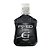 Gel Fixador 6 Fixed Black Fix 250g - Imagem 1