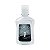 Gel Fixador 1 Fixed Fresh Fix 250g - Imagem 1