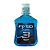 Gel Fixador 3 Fixed Aqua Fix 250g - Imagem 1