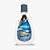 Creme Umidificante Umidex com Filtro Solar 390g - Imagem 1