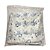 Fralda Carícia Baby 05 Unidades 65cm x 65cm Minasrey - Estampas Sortidas - Imagem 4