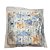 Fralda Carícia Baby 05 Unidades 65cm x 65cm Minasrey - Estampas Sortidas - Imagem 5