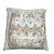 Fralda Carícia Baby 05 Unidades 65cm x 65cm Minasrey - Estampas Sortidas - Imagem 6