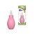 Aspirador Nasal Lillo - Rosa - Imagem 1