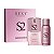 Kit Euro Essence Feminino Sexy - Imagem 1