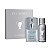 Kit Euro Essence Masculino Victory - Imagem 1