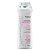 Agua Oxigenada Oxicreme Volume 10 Yama 900ml - Imagem 1