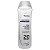 Agua Oxigenada Oxicreme Volume 20 Yama 900ml - Imagem 1