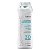 Agua Oxigenada Oxicreme Volume 30 Yama 900ml - Imagem 1