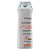 Agua Oxigenada Oxicreme Volume 40 Yama 900ml - Imagem 1