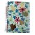 Caderno Colegial Capa Dura Mickey Arts 10 Materias Jandaia 160 Folhas - Capas Sortidas - Imagem 2