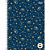 Caderno Capa Dura Universitário Pepper Tilibra 20 Materias 320 Folhas - Capas Sortidas - Imagem 5