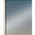Caderno Capa Dura Colegial West Village 10 Materia Tilibra 160 Folhas - Capas Sortidas - Imagem 1