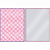Caderno Capa Dura Universitário Stitch Foroni 1 Materia 80 Folhas - Capas Sortidas - Imagem 6