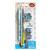 Kit Escolar Stitch Molin 5 Peças - Imagem 1