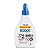 Cola Isopor Polar 90g Compactor - Imagem 1