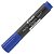 Pincel Atomico Pilot Marcador Permanente - Azul - Imagem 1