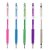 Caneta Gel Azul Pastel Pilot Pop'Lol - Imagem 1