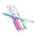 Caneta Gel Azul Pastel Pilot Pop'Lol - Imagem 2