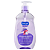 Sabonete Liquido Baruel Baby Glicerina Sono Tranquilo 400ml - Imagem 1