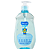 Sabonete Liquido Baruel Baby Glicerina Pele Delicada 400ml - Imagem 1