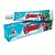 Gel Dental com Fluor Avengers Condor - Imagem 1