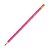 Lápis Preto Love Pink Com Borracha Molin - Imagem 1