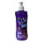 Umidificador de Cachos Tra la la Oleo de Argan Kids 290ml - Imagem 1