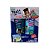 Kit Shampoo e Condicionador Trá Lá Lá Kids Nutrikids 480ml - Imagem 1