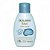 Colônia Lavanda Skalinha Bebê 200ml - Imagem 1