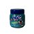 Gel Fixador Cola Infantil Mega Fixação Trá Lá Lá Kids 250g - Imagem 1
