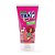 Gel Fixador com Glitter Hidrakids Trá Lá Lá Kids 150g - Imagem 1