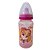 Kit 2 Copos de Treinamento Patrulha Canina Rosa e Vermelho +12meses Lillo 300ml - Imagem 2
