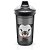 Copo Antivazamento Max Lillo 320ml Funny Cachorro - Imagem 1