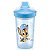 Copo de Treinamento Max Patrulha Canina 320ml Azul Lillo - Imagem 2