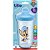 Copo de Treinamento Max Patrulha Canina 320ml Azul Lillo - Imagem 1