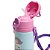 Garrafa De Alumínio Animal Fun Unicónio Buba 450ml - Imagem 2