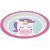 Pratinho Bowl Buba Animal Fun - Unicórnio 350ml - Imagem 2