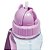 Garrafa Buba Animal fun 400ml Unicórnio +12m - Imagem 2