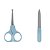 Kit Cuidados Azul Buba - Imagem 4
