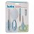 Kit Cuidados Azul Buba - Imagem 1
