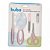 Kit Cuidados Rosa Buba - Imagem 1