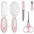 Kit Cuidados Rosa Buba - Imagem 2