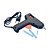 Pistola Para Cola Quente B461 Grande Cis - Imagem 3