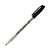 Marcador Permanente 2.0mm Preto para CD/DVD Pilot - Imagem 1