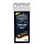 Cera Refil Roll On Depimiel Negra 100g - Imagem 1