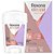 Desodorante Rexona Clinical Extra Dry 48g - Imagem 1