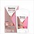 Desodorante Rexona Clinical Classic 48g - Imagem 1